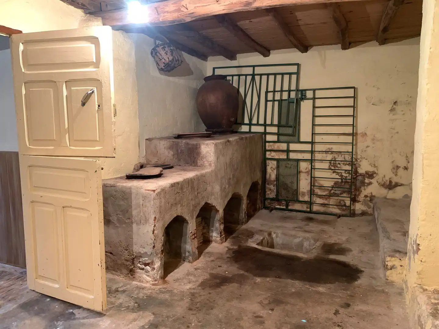 Country homes for sale in N/A, Rebollar (Cáceres)