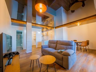 Apartment zum Verkauf in Playa del Cura