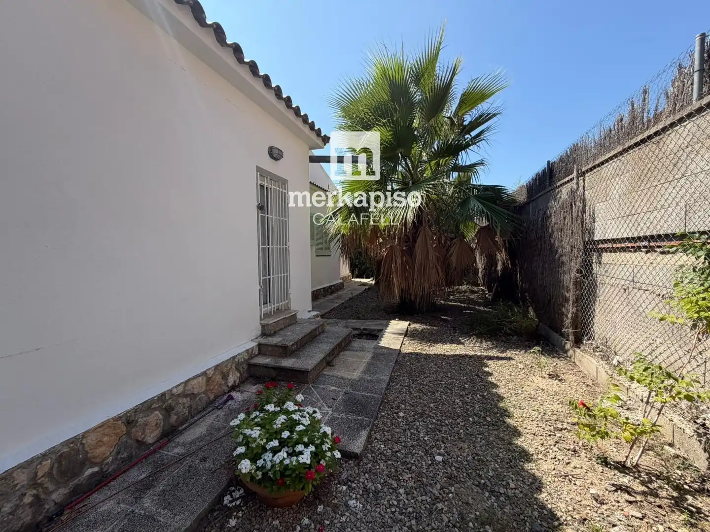 Villa avec piscine à vendre à Papiola, imagen 20