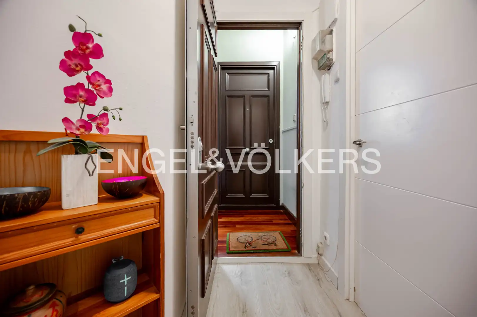 Penthouse mit Aufzug zum Verkauf in Arrasate Kalea, imagen 19