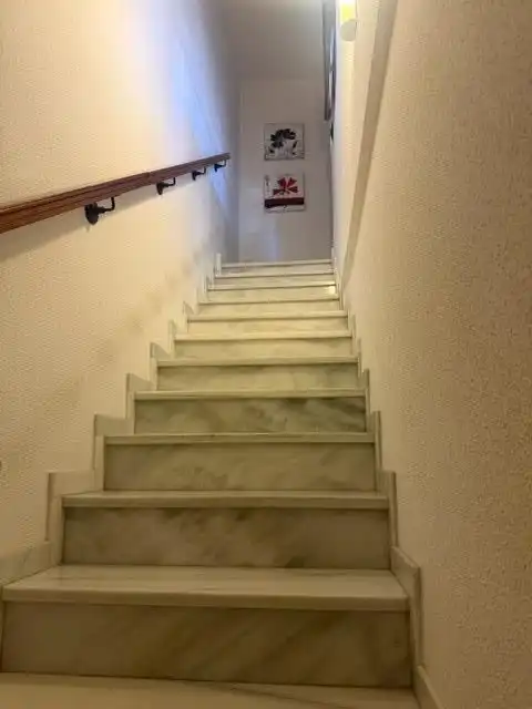 Piso de alquiler en Posadas con Aire acondicionado, Terraza y Trastero
