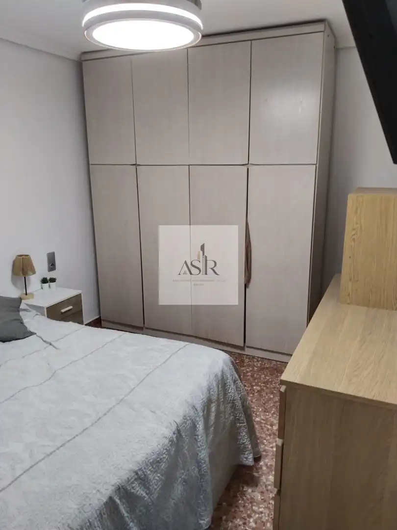 Wohnung mit Aufzug zum Verkauf in Casc Urbà, imagen 14