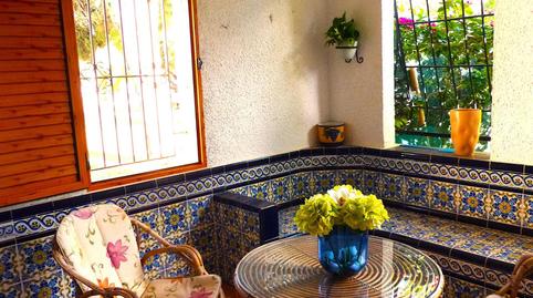 Foto 2 de Casa adosada en venda a Entremares, La Manga del Mar Menor