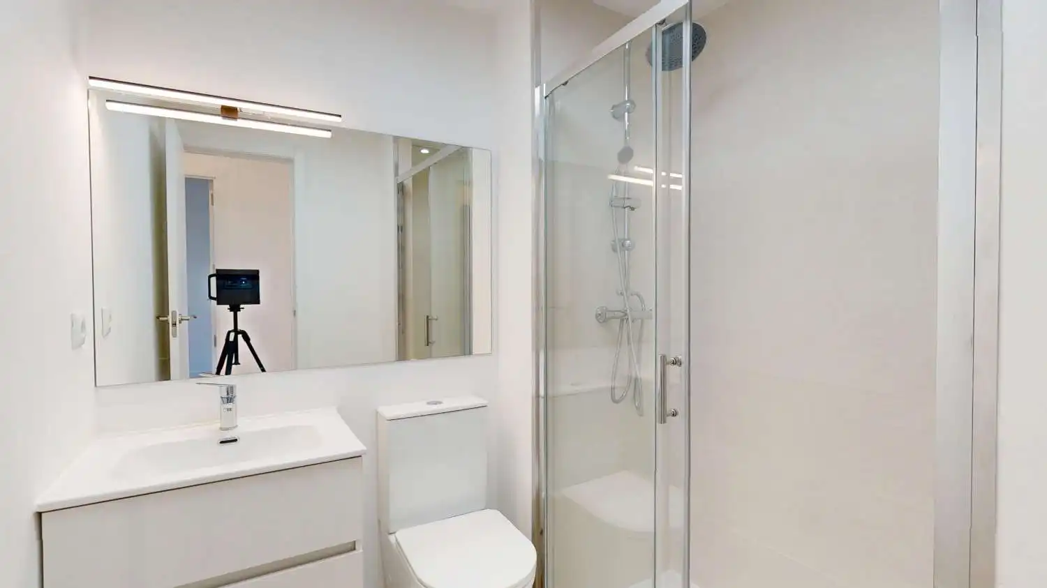 Baño de Casa o chalet en venta en Orihuela con Terraza y Trastero