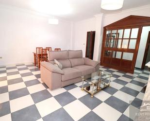 Flat to rent in Centro