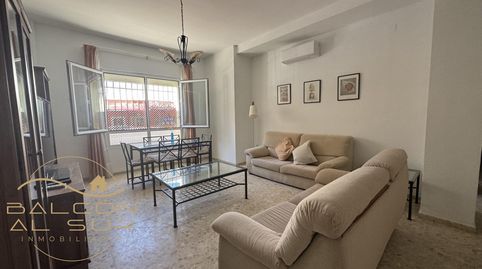 Foto 3 de Piso en venta en El Chorrillo - El Molino, Rota