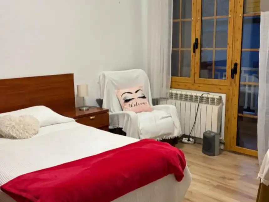 Dúplex en venta en Sant Ramón 195, imagen 35