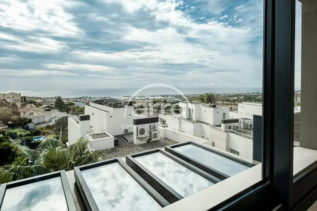Maison avec piscine à vendre à Vilassar de Dalt, imagen 45