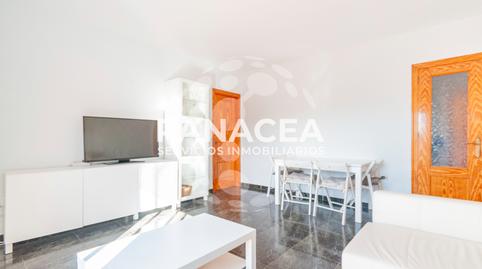 Photo 5 of Flat for sale in El Puerto - Romanilla, Almería