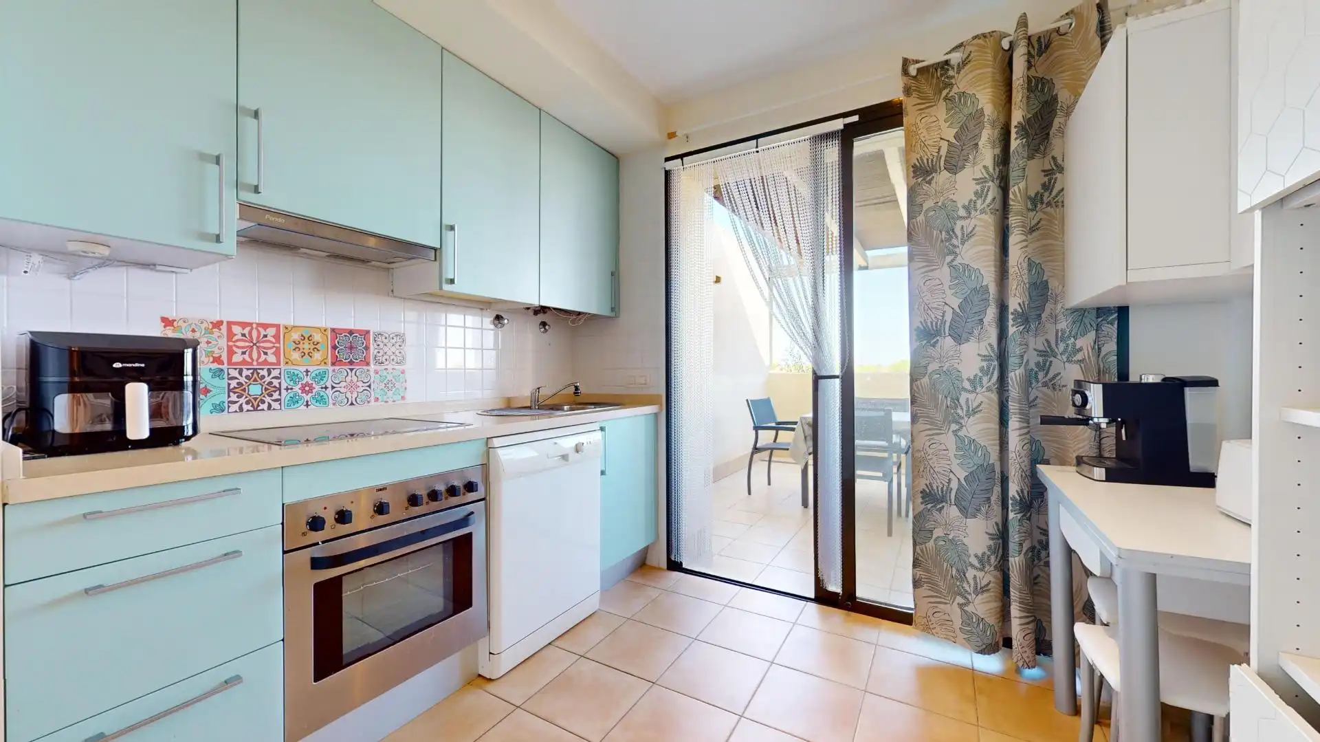 Penthouse mit Pool zum Verkauf in Calle lavanda, imagen 12
