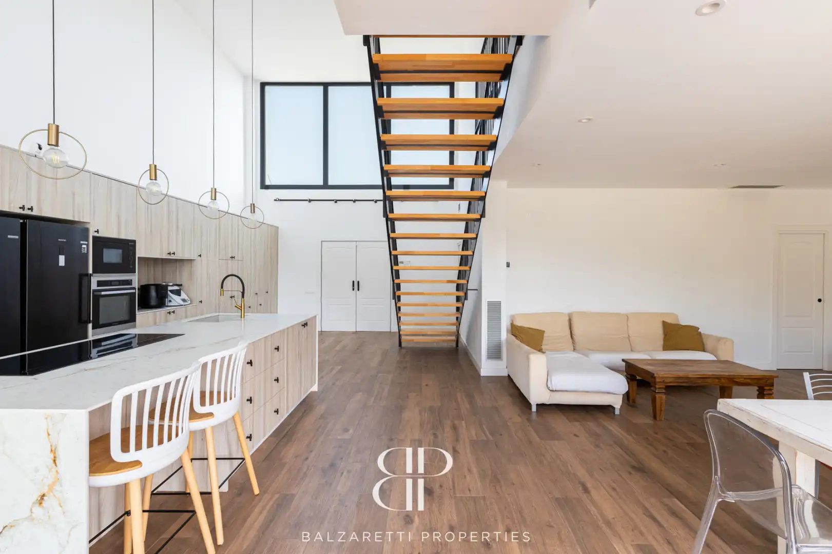 Casa o chalet en venta en Premià de Dalt con Aire acondicionado, Jardín privado y Terraza