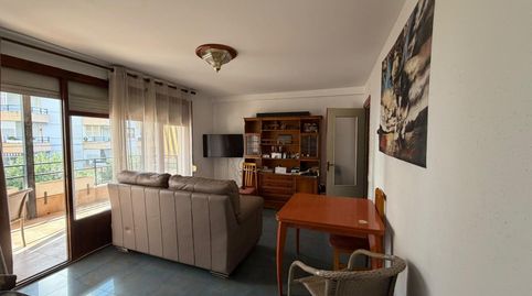 Foto 4 de Piso en venta en Carrer de Berlín, Platja de Llevant, Salou