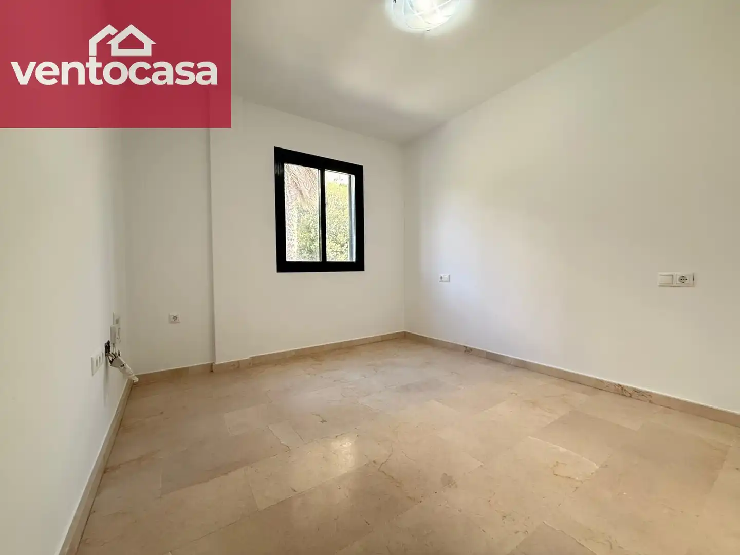 Villa à vendre à El Castillo, imagen 16