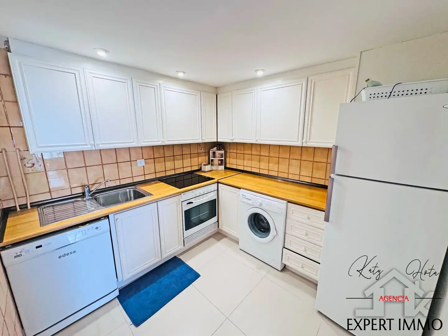 Penthouse mit Aufzug zum Verkauf in pescadors, imagen 10