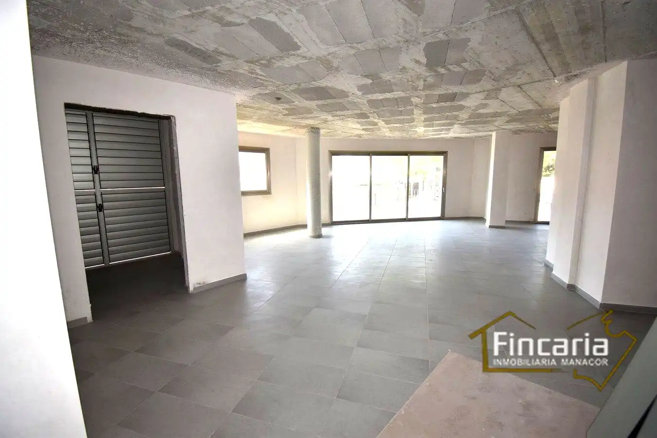 Piso en venta en Manacor con Aire acondicionado