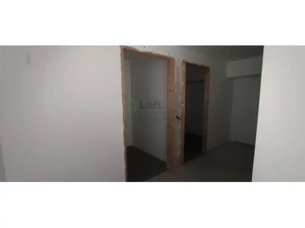 Gewerbefläche zur Miete in San Roque - Ronda Norte, imagen 51