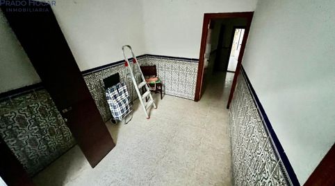 Foto 5 de Casa o chalet en venta en La Puebla de Montalbán, Toledo