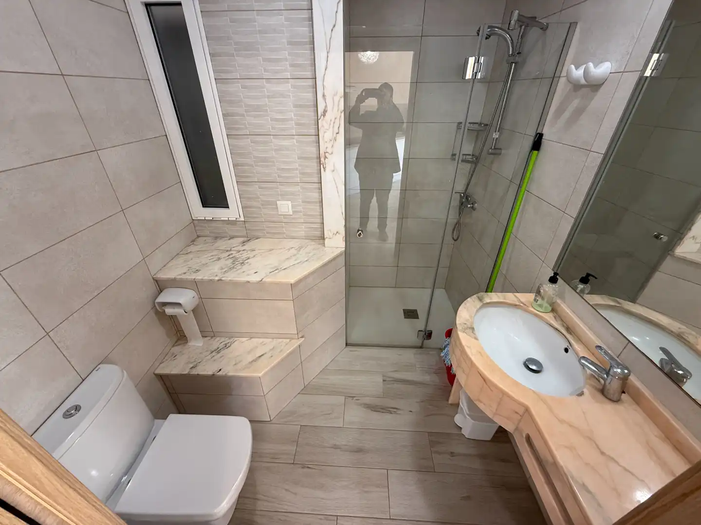 Chalet en venta en Ería la Vega, imagen 114