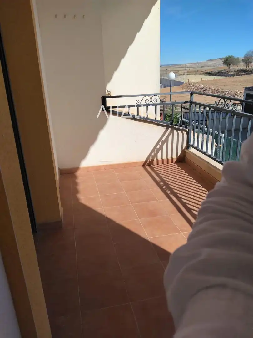 Adosado con piscina en venta en DEL HITO, imagen 12