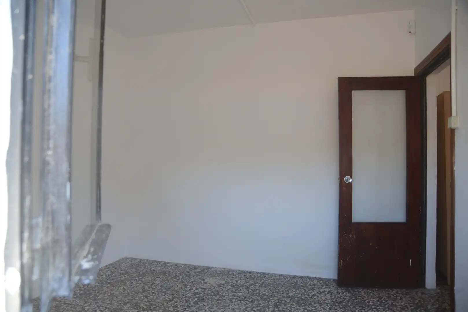 Finca rústica en venta en Fuente El Saz de Jarama con Terraza, Trastero y Piscina