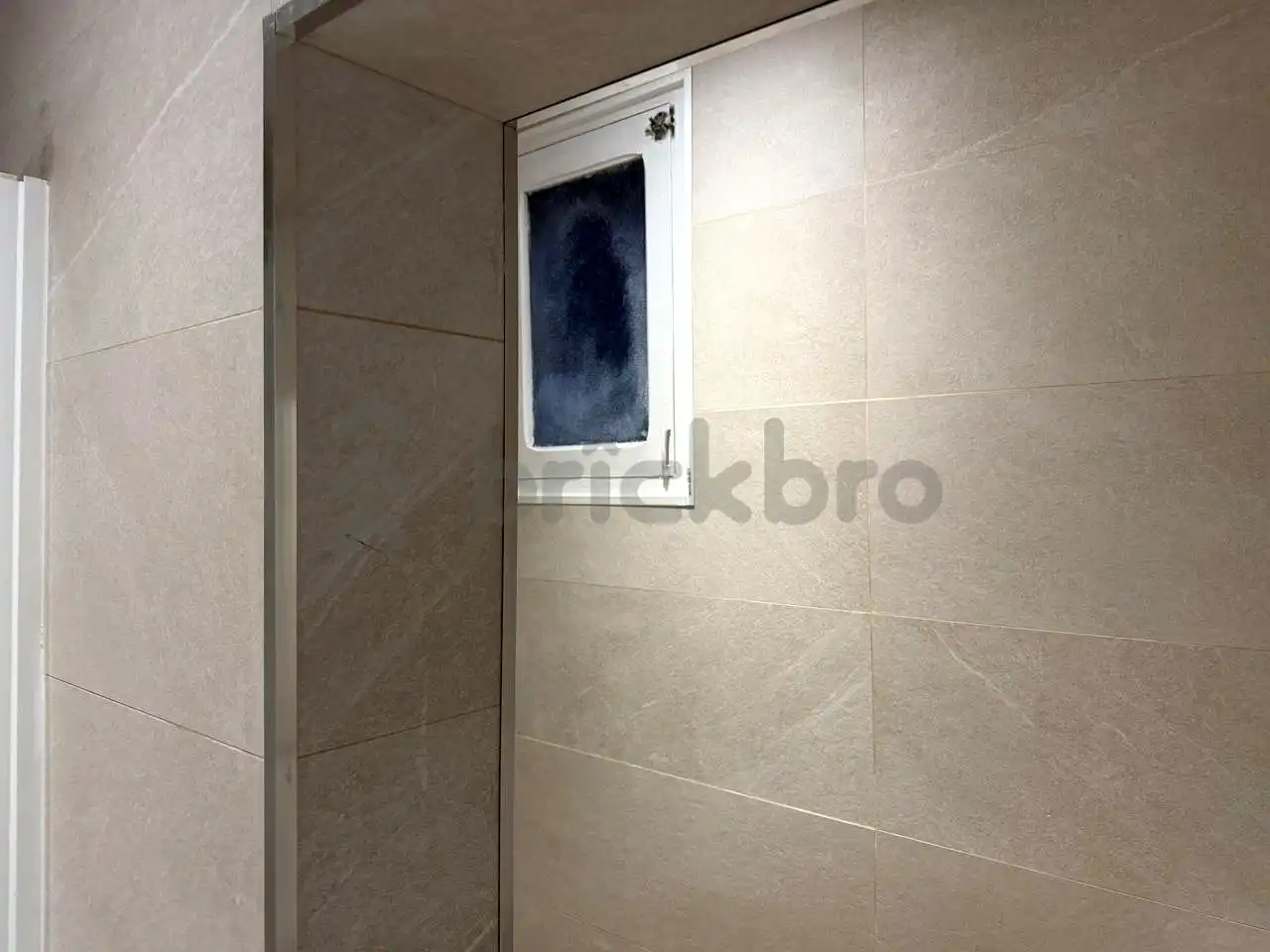 Baño de Oficina en venta en Barcelona