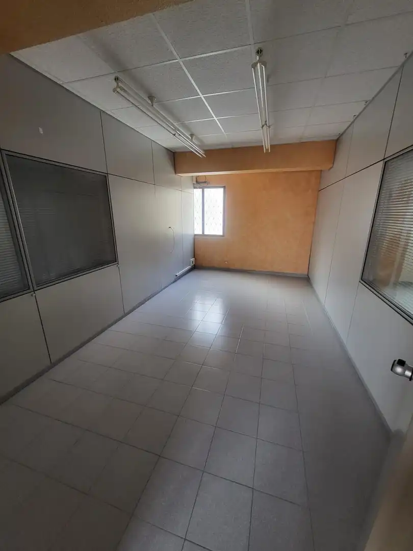 Büro zur Miete in  Palma de Mallorca
