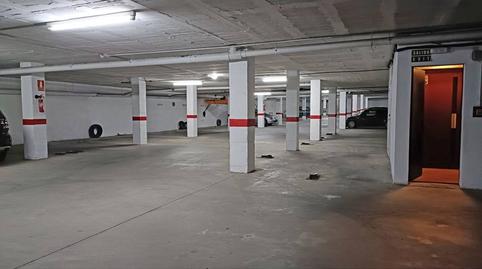 Photo 3 of Garage for sale in Avenida Riells126, Port - La Cota - Puig Sec, L'Escala