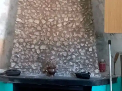 Trastero en venta en Morales de Rey