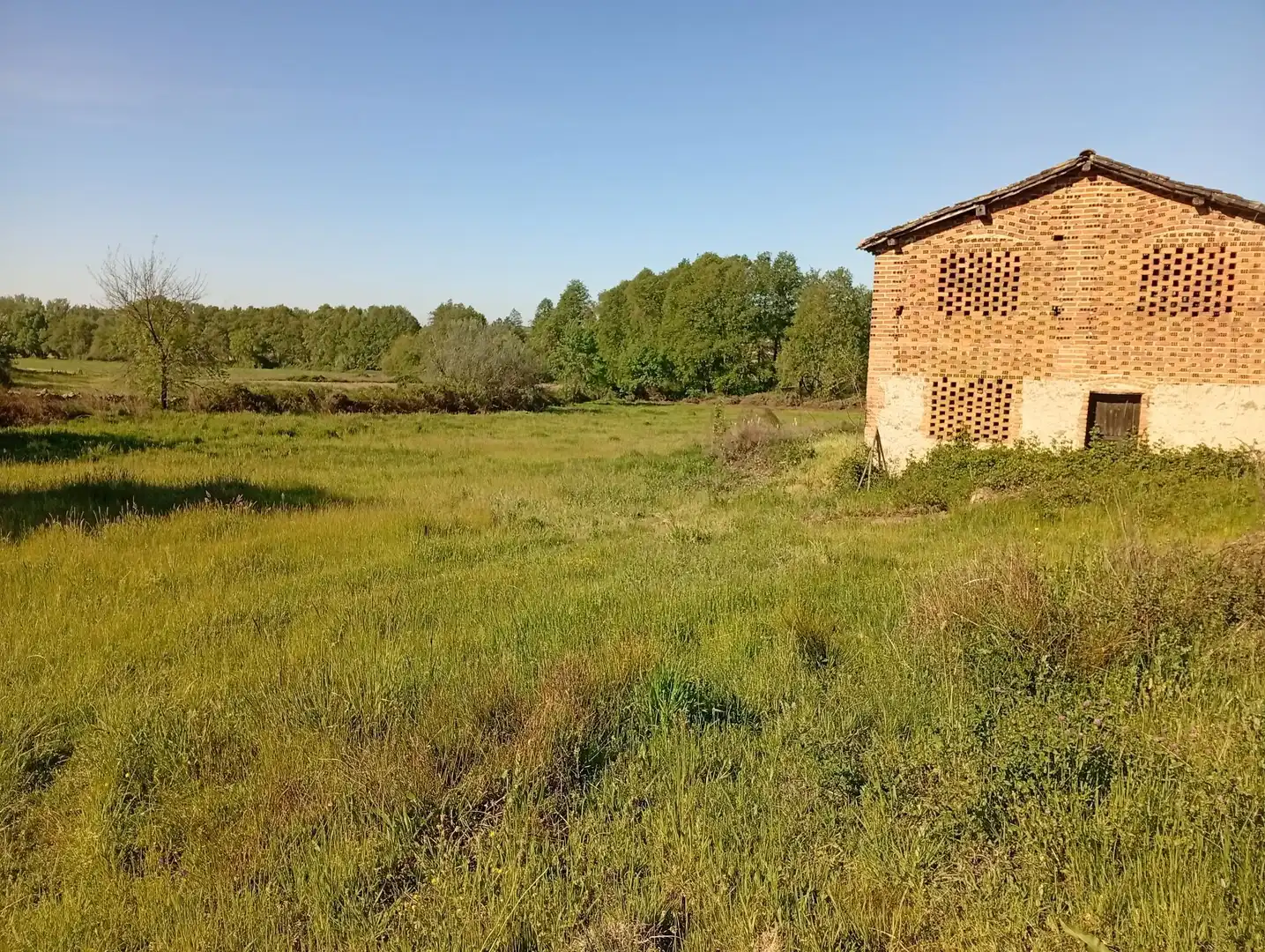 Terreni e lotti in vendita a Talaveruela de la Vera, imagen 15