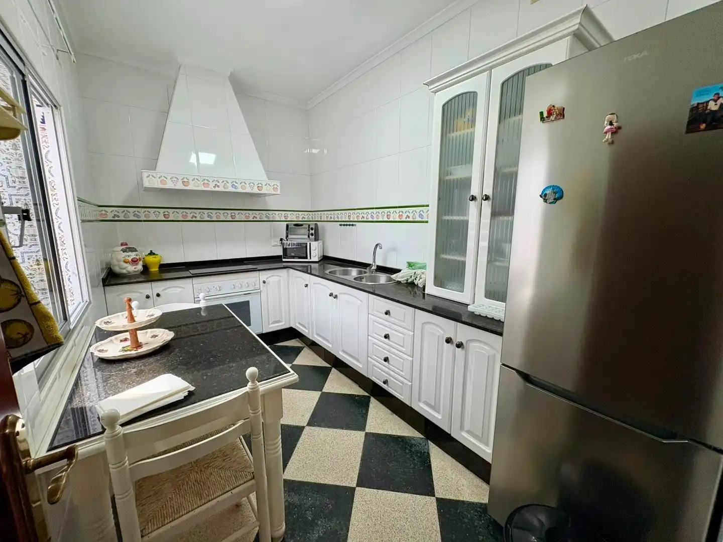 Casa en venta en Centro, imagen 10