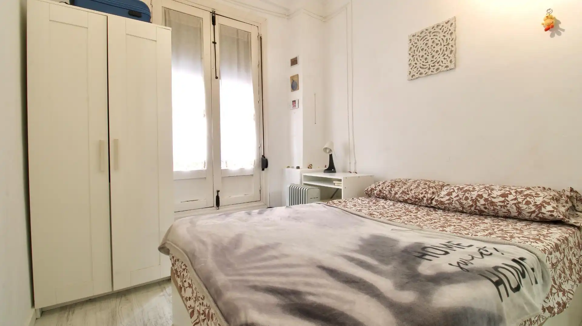 Flat for sale in Calle LAUREL ALTA BOQUERON, imagen 2