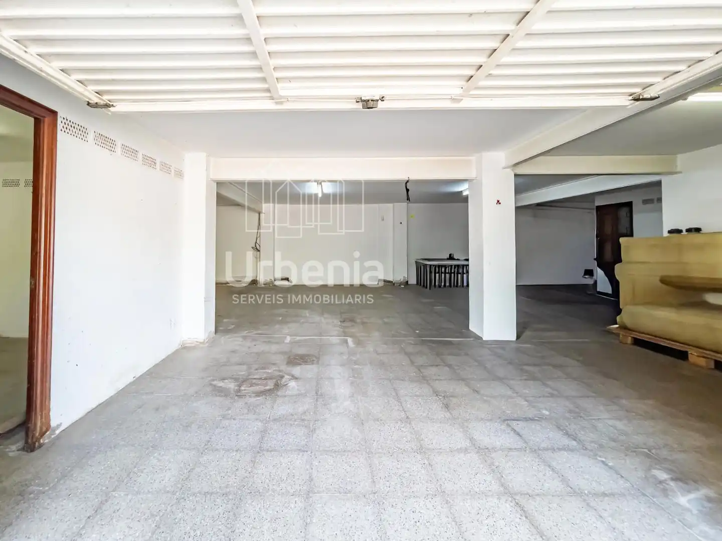 Casa con piscina en venta en Nucli Urbà, imagen 48