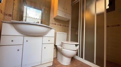 Foto 5 de Finca rústica en venda a Centre, Pineda de Mar