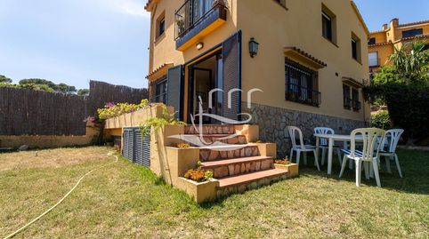 Photo 5 of Detached homes for sale in Costa Brava, Calella de Palafrugell, Palafrugell
