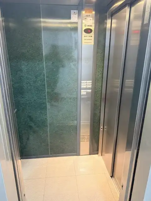 Ático de alquiler en Yebes con Aire acondicionado, Calefacción y Amueblado