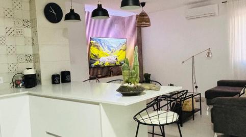 Foto 4 de Piso de alquiler