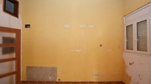 Foto 4 de Casa o chalet en venta en Carrer Catalunya, 7, La Bisbal d'Empordà, Girona