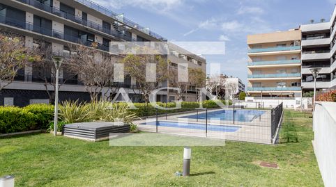 Foto 4 de Pis de lloguer a Avinguda de la Llosa, 6, Port - Horta de Santa María, Cambrils