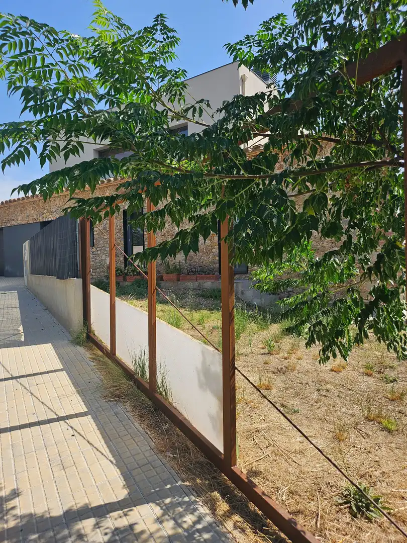 Casa con jardín en venta en Albons, imagen 30
