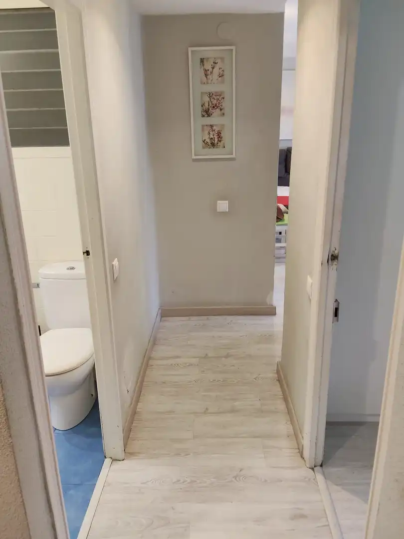 Flat for sale in padre viñas, Els Orriols