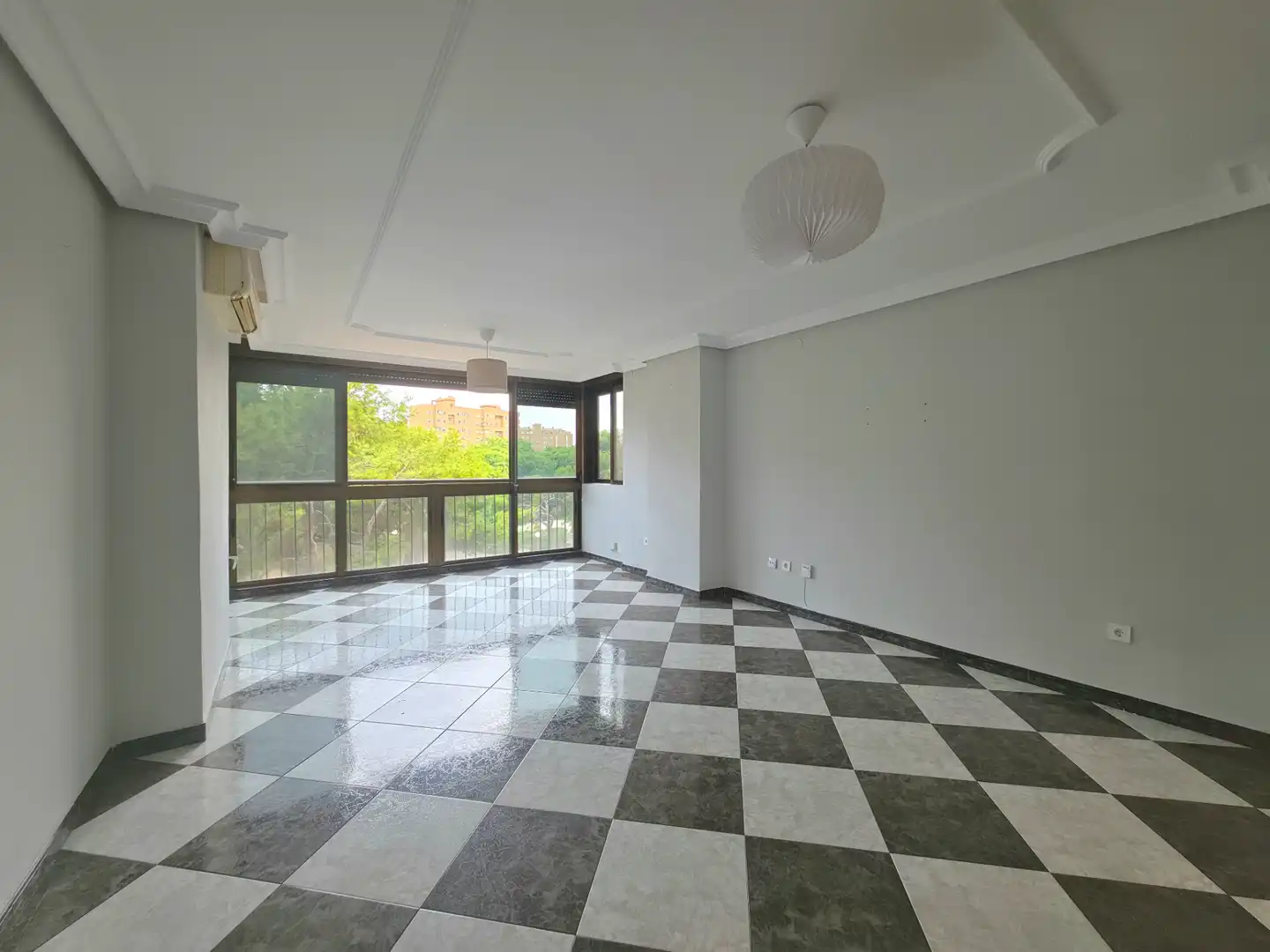 Wohnung mit Aufzug zum Verkauf in Avenida del Doctor Jiménez Díaz 12, imagen 9