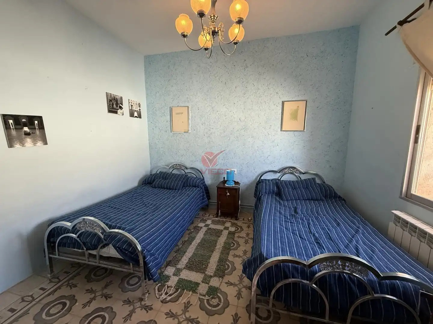 House with garden for sale in HOSPITAL, imagen 16