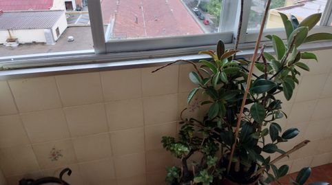 Foto 4 de Pis en venda a Passatge de Jansana, Santa Eulàlia, L'Hospitalet de Llobregat