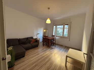 Wohnung mit Aufzug zum Verkauf in Carrer de los Castillejos