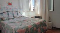 Flat for sale in Calle Vicente Innerarity, Gijón, imagen 3