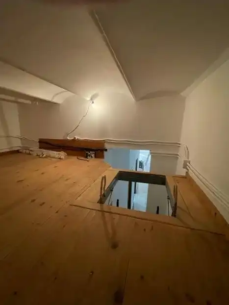 Piso en venta en Barcelona