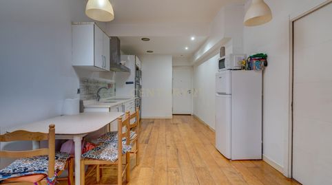 Foto 2 de Piso en venta en Kale Nagusia, 57, Azkoitia, Spain, 57, Azkoitia, Gipuzkoa