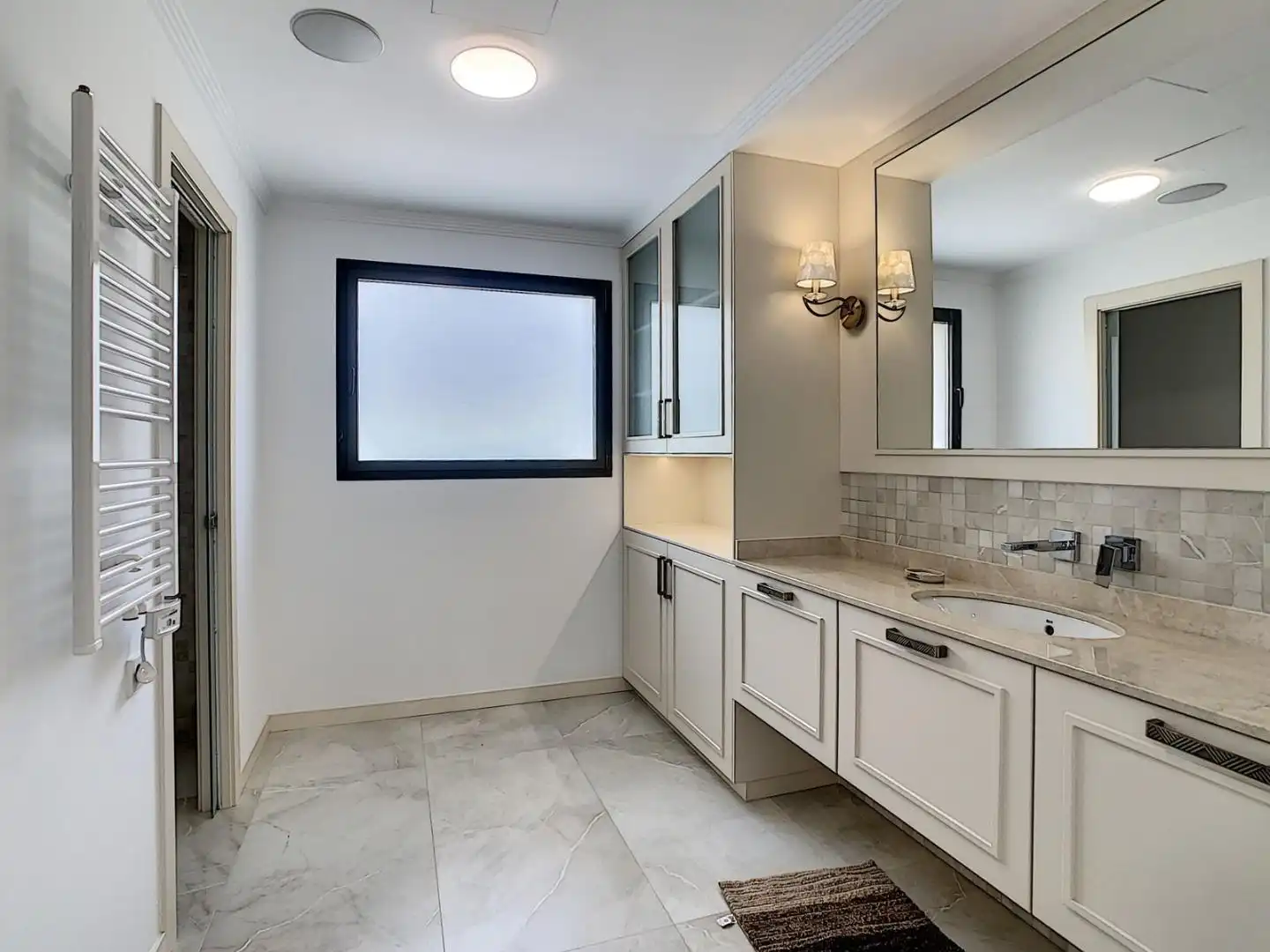 Baño de Casa o chalet de alquiler en Cumbre del Sol