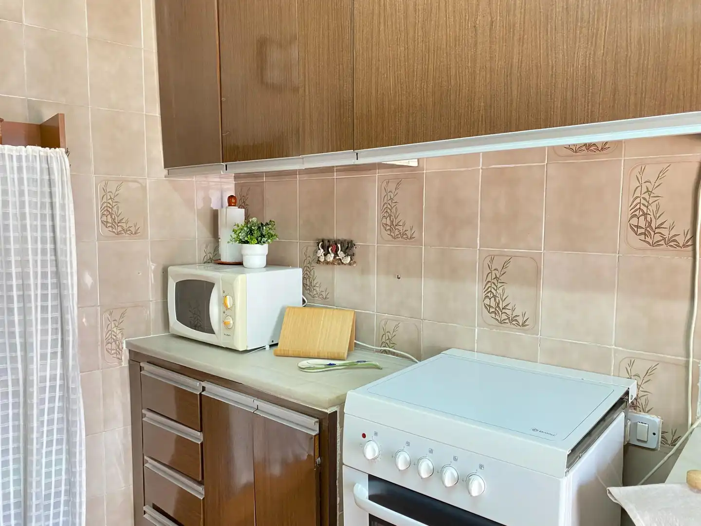 Casa con jardín en venta en BASCULA, imagen 33