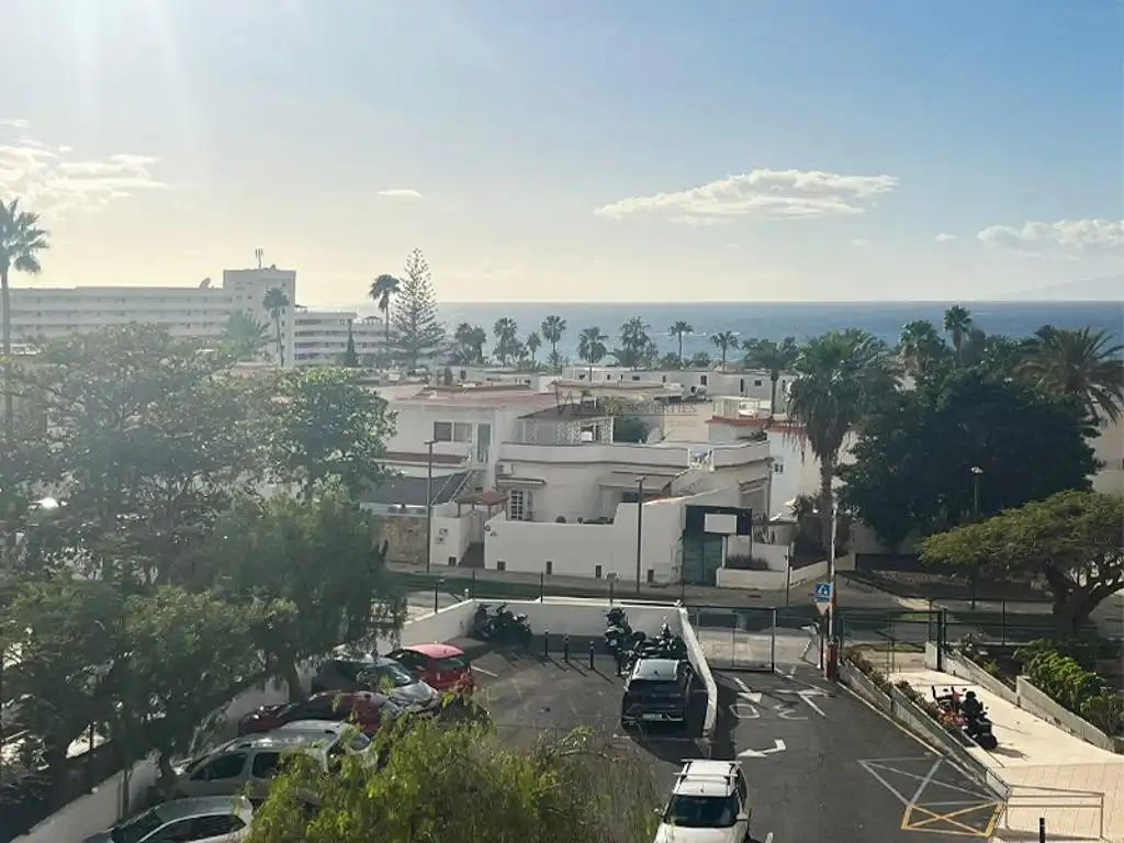 Apartamento con piscina en venta en Venezuela, imagen 11